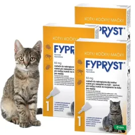 fypryst-krople-kleszcze-pchly-kota-zestaw-90-dni