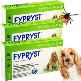 fypryst-krople-kleszcze-pchly-psa-10-20-kg-zestaw-na-90-dni