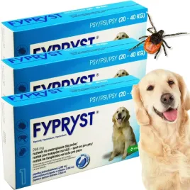 fypryst-krople-kleszcze-pchly-psa-20-40-kg-zestaw-na-90-dni