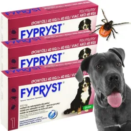 fypryst-krople-kleszcze-pchly-psa-40-60-kg-zestaw-na-90-dni