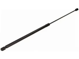 silownik-sprezyna-maski-magneti-marelli-430719067400