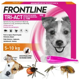 frontline-tri-act-s-dla-psow-5-10-kg-pchly-kleszcze-komary-1-pipeta