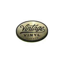 vintage-vinyl-40x30mm-zloty-emblemat-naklejka-logo-znaczek-symbol-sticker