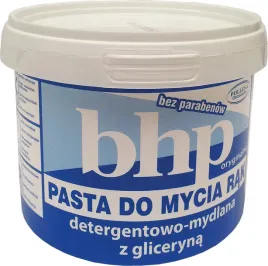 pasta-do-mycia-rak-pollena-detergentowo-mydlana-500-g