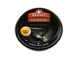 pasta-do-butow-buwi-czarny-40-ml