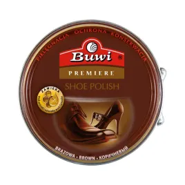 pasta-do-butow-buwi-brazowy-40-ml