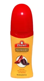 pasta-do-butow-buwi-bezbarwny-60-ml