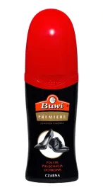 pasta-do-butow-buwi-czarny-60-ml