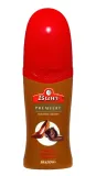 pasta-do-butow-buwi-brazowy-60-ml