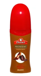 pasta-do-butow-buwi-brazowy-60-ml