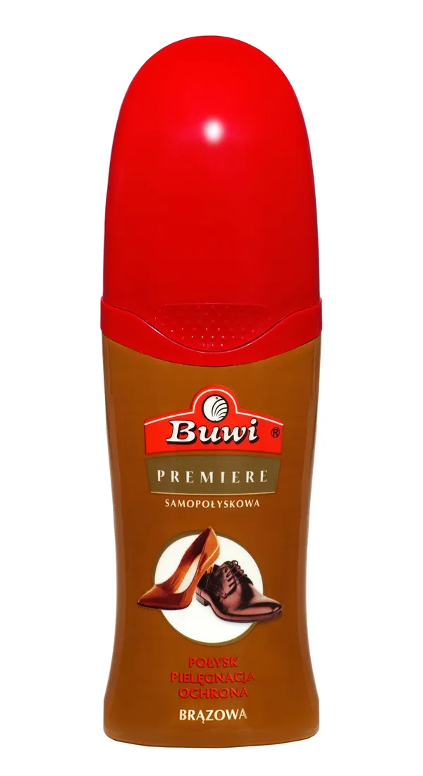pasta-do-butow-buwi-brazowy-60-ml
