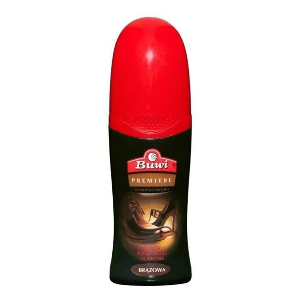 pasta-do-butow-buwi-brazowy-60-ml-marka-buwi