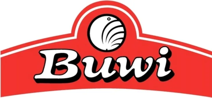 pasta-do-butow-buwi-brazowy-60-ml-dedykowany-material-skora-naturalna