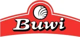 pasta-do-butow-buwi-brazowy-60-ml-dedykowany-material-skora-naturalna