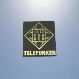 telefunken-36x31mm-zloty-emblemat-naklejka-logo-znaczek-tabliczka-zamiennik