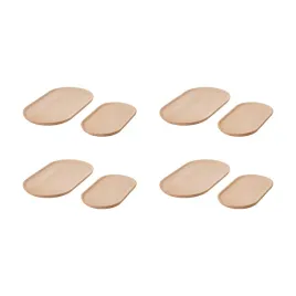 4-szt-tace-smorling-2-sztuki-bukowe-owalne-eleganckie