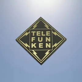 telefunken-29x29mm-zloty-emblemat-naklejka-logo-znaczek-tabliczka-zamiennik