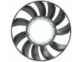wiatrak-wentylatora-thermotec-d9w001tt