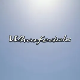 wharfedale-68x11mm-sreb-chrom-emblemat-naklejka-logo-tabliczka-zamiennik
