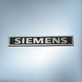 siemens-60x10mm-srebrny2-emblemat-naklejka-logo-znaczek-nalepka-zamiennik