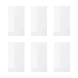 6-szt-ringhult-front-do-zmywarki-polysk-bialy-45x80-cm
