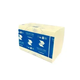 serwetki-23-x-16-cm-150-szt-2w-celuloza