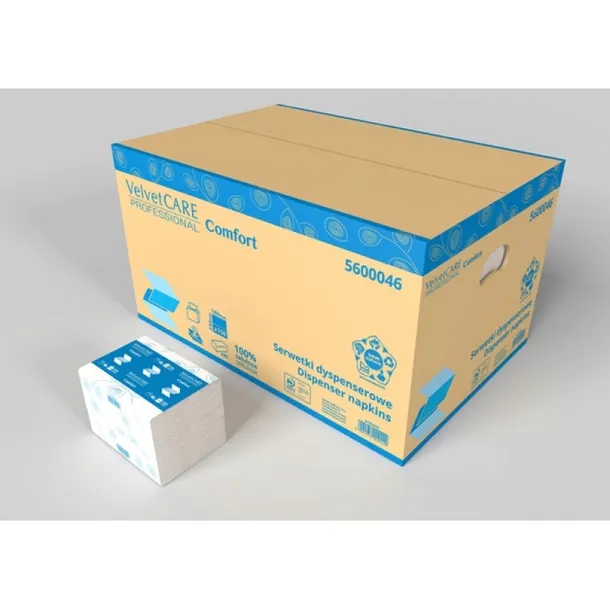 serwetki-23-x-16-cm-150-szt-2w-celuloza-liczba-sztuk-w-opakowaniu-150-szt
