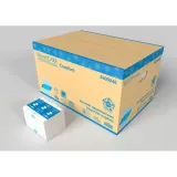 serwetki-23-x-16-cm-150-szt-2w-celuloza-liczba-sztuk-w-opakowaniu-150-szt