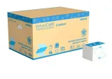 serwetki-23-x-16-cm-150-szt-2w-celuloza-dlugosc-23-cm