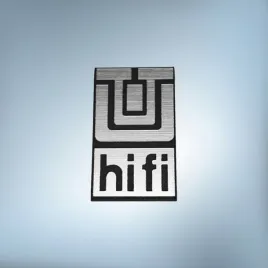 unitra-hi-fi-25x15mm-srebrny-emblemat-zamiennik-naklejka-logo-znaczek-hifi