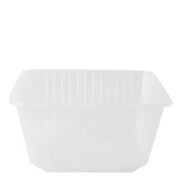 pojemnik-pp-2000-ml-186-x-133-x-125-mm