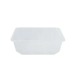 pojemnik-pp-186-x-133-x-63-mm-1000-ml