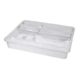 wklad-do-szuflady-na-sztucce-plast-team-305-x-39-cm