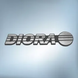 unitra-diora-81x19mm-srebrny-emblemat-zamiennik-naklejka-logo-znaczek