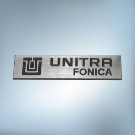 unitra-fonica-37x9mm-srebrny-2-emblemat-zamiennik-naklejka-logo-znaczek