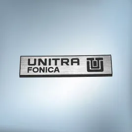 unitra-fonica-37x9mm-srebrny-emblemat-zamiennik-naklejka-logo-znaczek