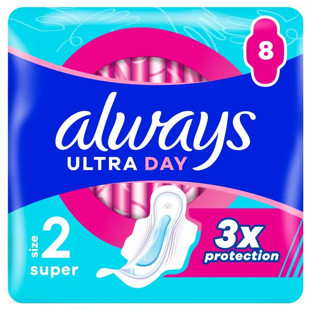 podpaski-always-long-grubosc-3-mm