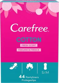 wkladki-higieniczne-carefree-fresh-pantyliners-44-sztuk