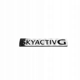 skyactiv-g-85x15mm-srebrny-chrom-emblemat-zamiennik-naklejka-logo-mazda