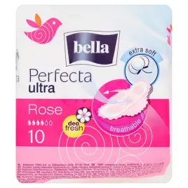 bella-perfecta-ultra-rose-podpaski-higieniczne-10-sztuk