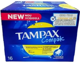 tampony-tampax-compak-x16-regular-insertion-double