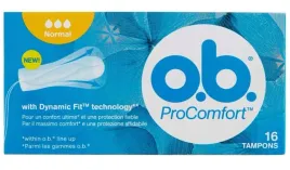 o-b-procomfort-normal-tampony-16sztuk
