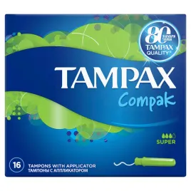 tampax-compak-super-tampony-z-aplikatorem-16-sztuk