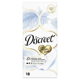 wkladki-higieniczne-discreet-skin-love-x18
