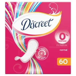 wkladki-higieniczne-discreet-60-szt