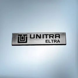 unitra-eltra-37x9mm-srebrny-emblemat-zamiennik-naklejka-logo-znaczek