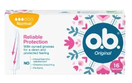 tampony-ob-normal-original-16szt