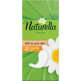 wkladki-higieniczne-naturella-comfort-complex-light-20-szt
