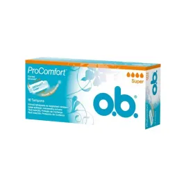 tampony-o-b-procomfort-super-16-szt