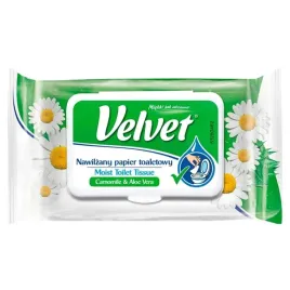papier-nawilzony-zapachowy-velvet-42-szt